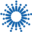 Icon for brighthire.com