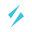 Icon for The DriveSales™