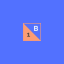 Icon for OneByteLabs