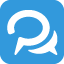 icon of GetButton AI Chatbots for Websites