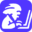 Icon for Prodigy AI