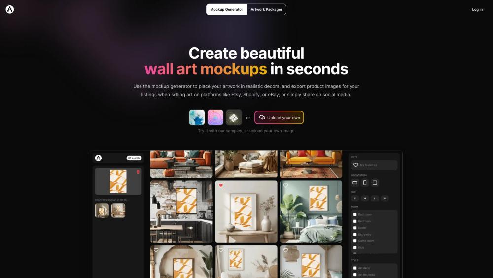 image for Artadum
