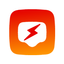 Icon for Videofa.st