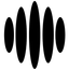 Icon for Babylon Voice - AI Voice GPT and VoiceID