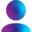 Icon for Profile Pro