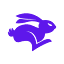 Icon for Fastmode AI