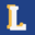 Icon for listen411.com