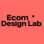 Icon for Ecomdesignlab.ai