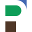 Icon for Perpetual ML