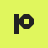 Icon for Pablo.Design