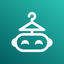Icon for Nifty AI