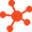 icon of Fusionos.ai