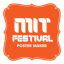Icon for MIT FESTIVAL POSTER MAKER