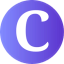 Icon for CareerComposeAI
