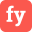 Icon for feedyou.ai