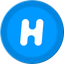 Icon for Humanizer.Pro