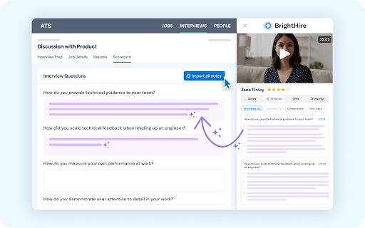 image for BrightHire