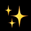 Icon for OmniJobs