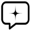 Icon for Dotchat