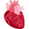 Icon for Biolytics