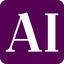 Icon for BestPhotoAI