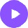 Icon for TextToVideo.Bot