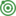 Icon for Ever Efficient AI