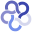 Icon for Merchanto