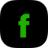 Icon for Flapico