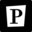 Icon for Pressmaster.ai