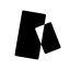 Icon for Cheers