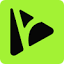 Icon for Reelup