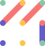 Icon for Vizologi