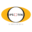 Icon for ipsotek.com