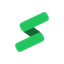 Icon for ClipVideo.AI