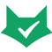 Icon for TestSprite