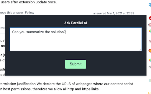 image for Parallel AI