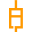 Icon for Quartile