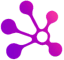 Icon for Synaptic AI