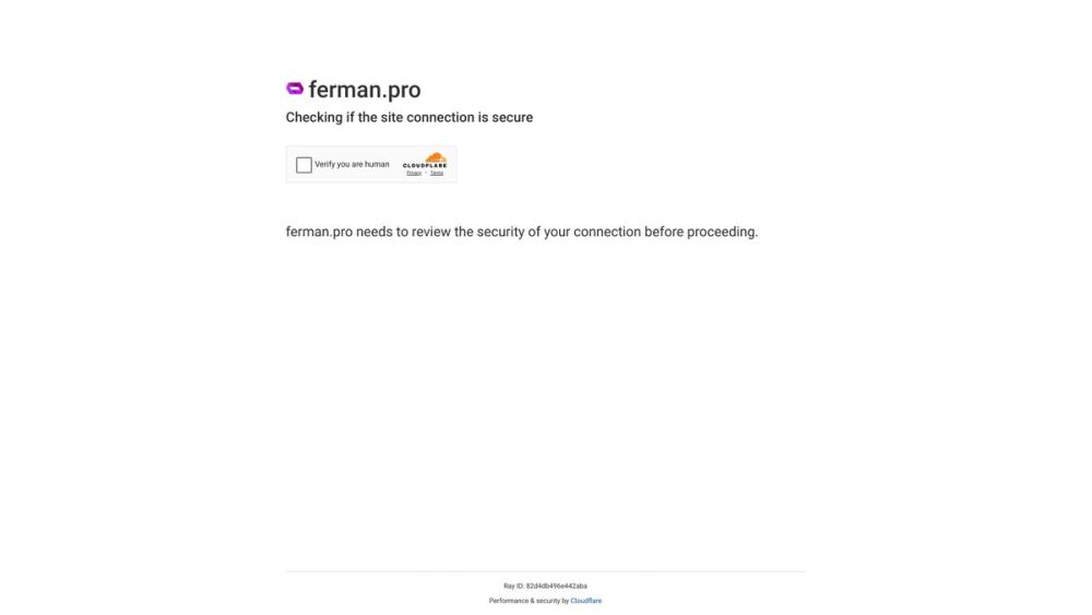 image for GPT service for business automation