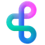 Icon for BuildShip