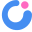 Icon for Shown