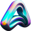 Icon for Content Assistant