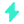 Icon for Jurnii AI