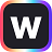 Icon for WorkPPT