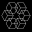 Icon for The Drive AI