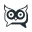 Icon for Chatmasters AI