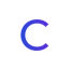 Icon for Cruit