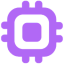 Icon for Typingflow AI