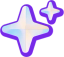 Icon for StarNgage AI